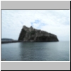 Procida_ 54.jpg